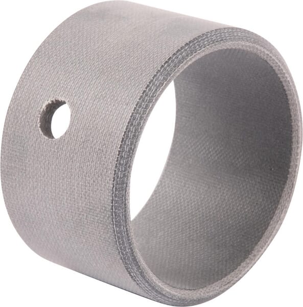BPA000097907