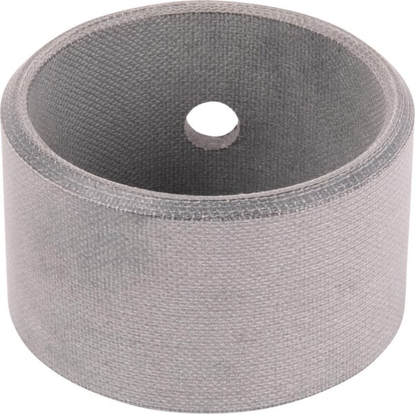 BPA000097907