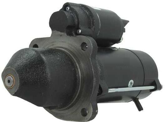 BPA000363962