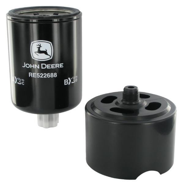 BPA000347793