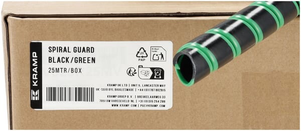 BPA000296284