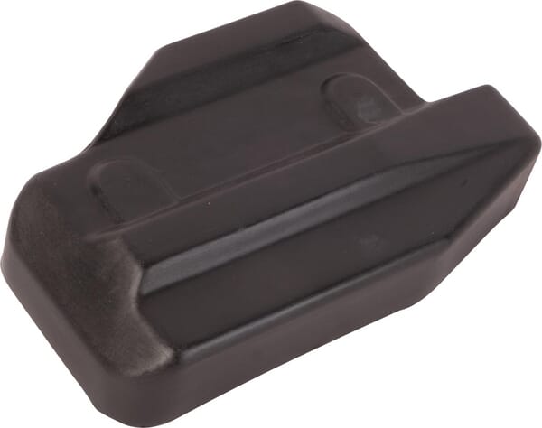 BPA000116896