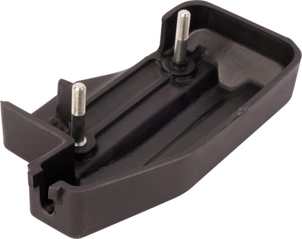 BPA000116896
