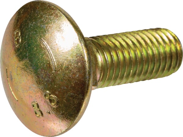 BPA000293015