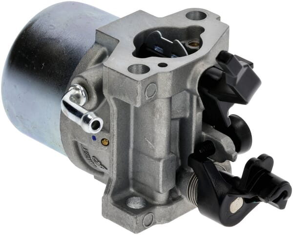 BPA000111218