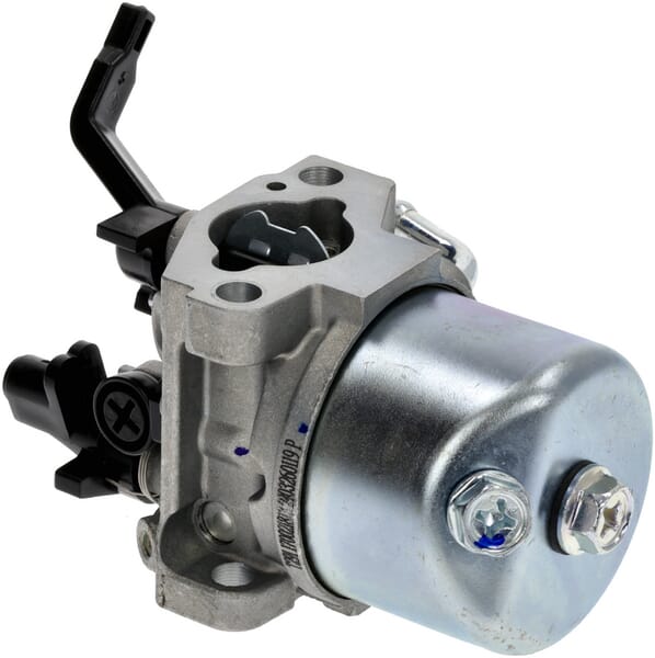 BPA000111218
