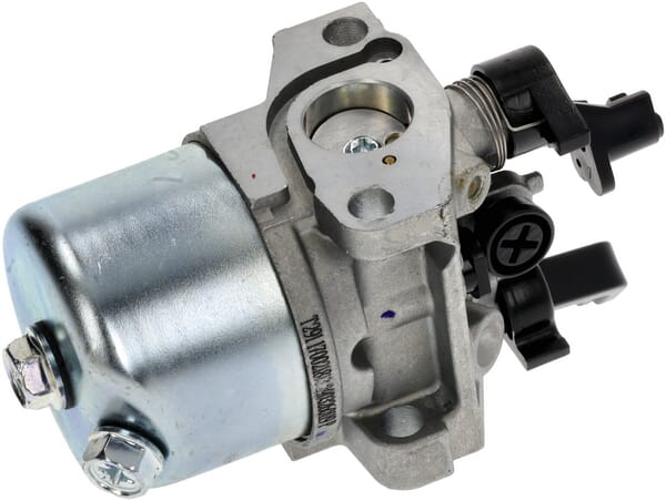 BPA000111218