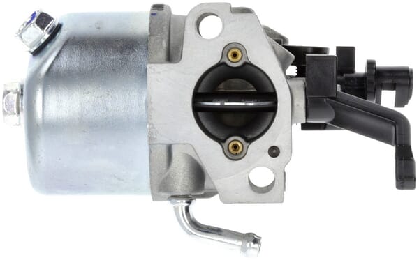 BPA000111218