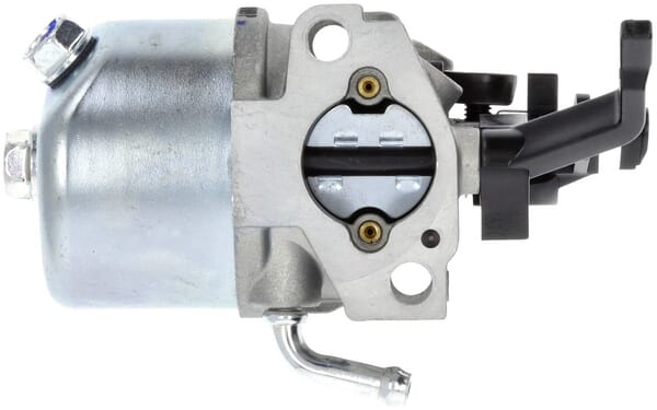 BPA000111218