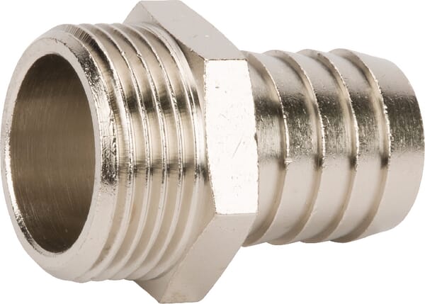 BPA000282657