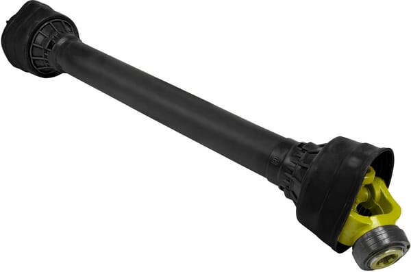 BPA000394764