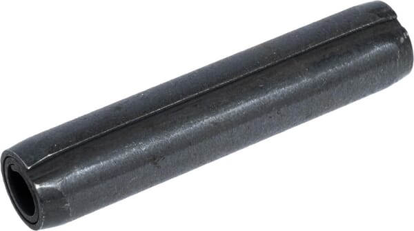 BPA000107576