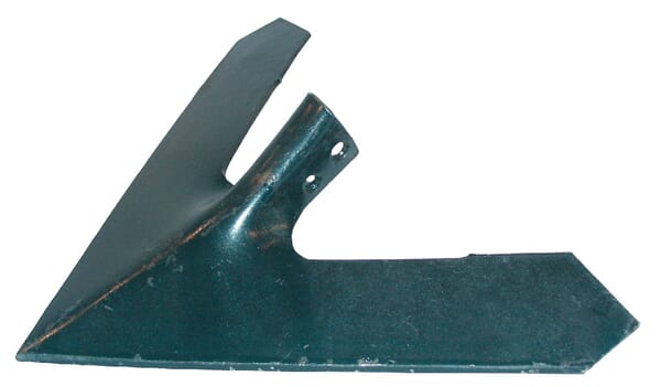 BPA000235379