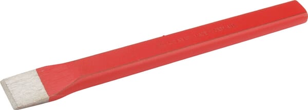 BPA000058291