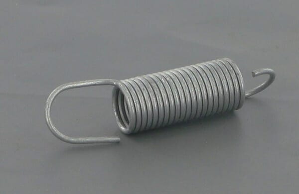 BPA000264613