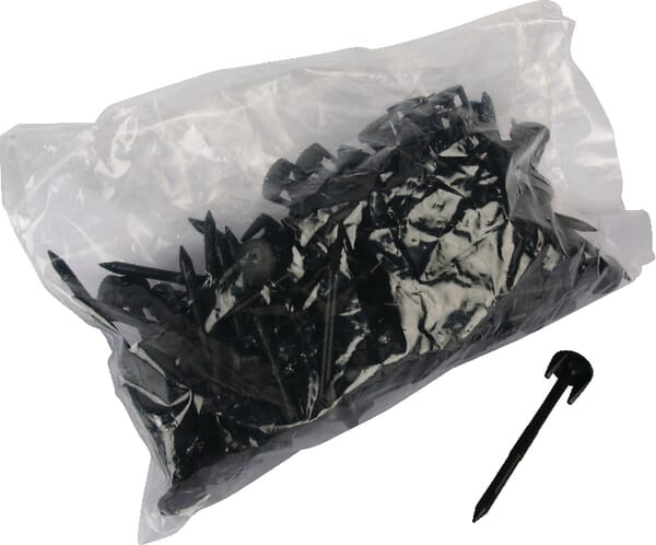BPA000064272