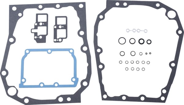 BPA000387090