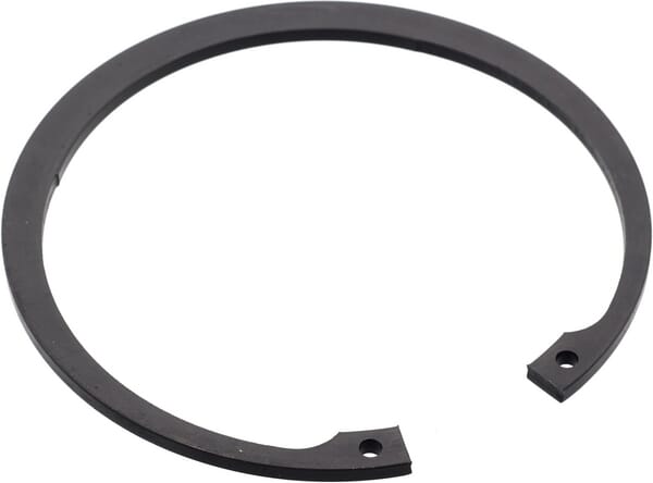 BPA000008319