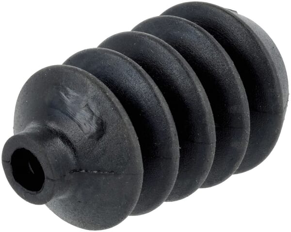 BPA000136551