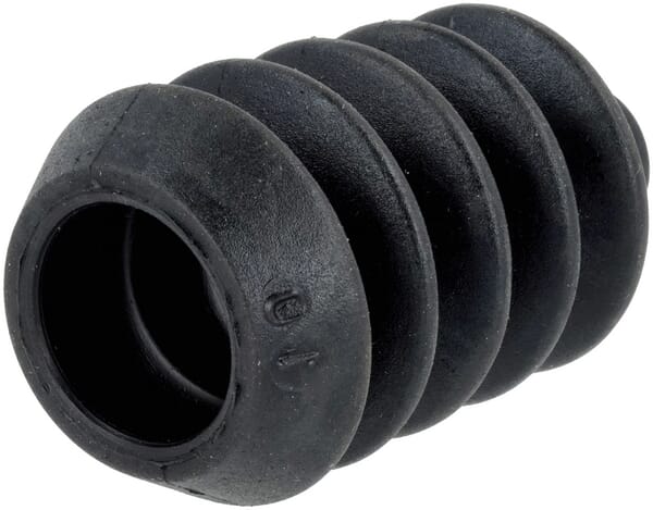 BPA000136551