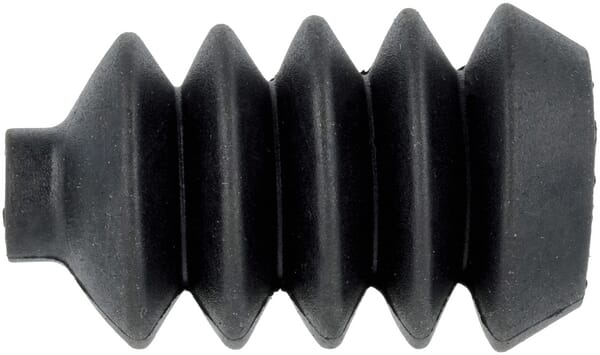 BPA000136551