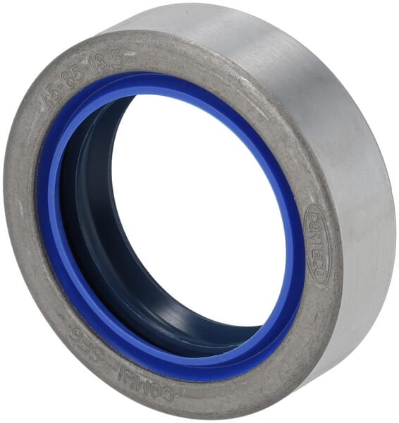BPA000294733