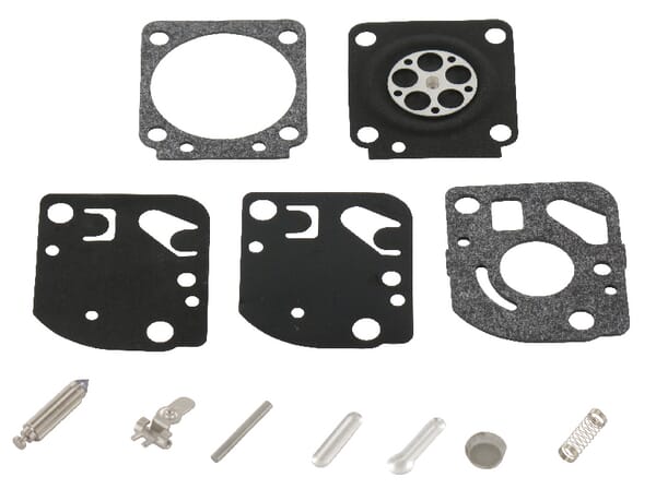 BPA000346487