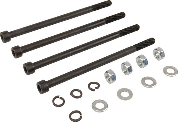 BPA000083445