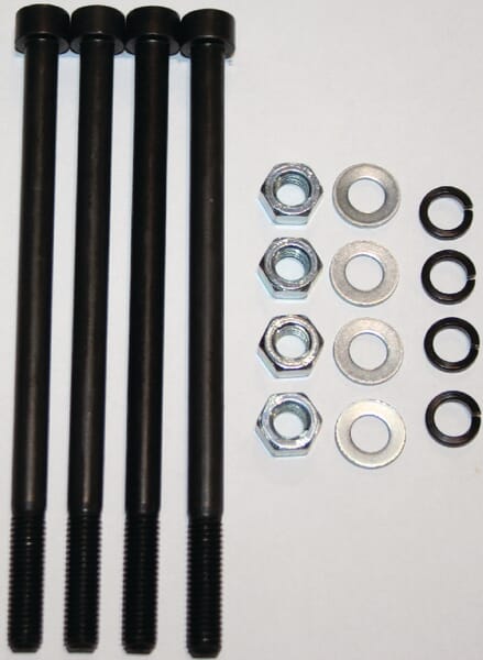 BPA000083445