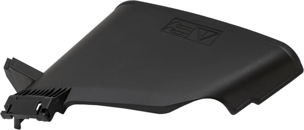BPA000087793