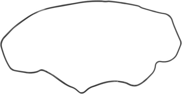 BPA000021890