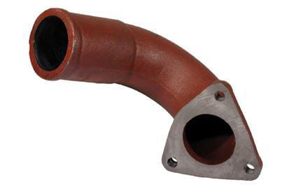 BPA000388414