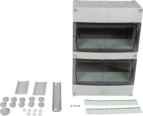 BPA000227226