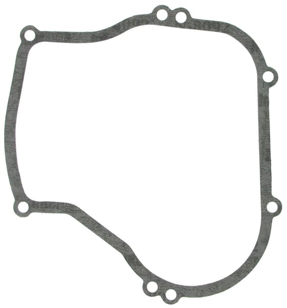 BPA000075295