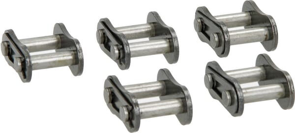 BPA000376662