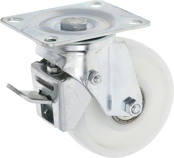 BPA000398506
