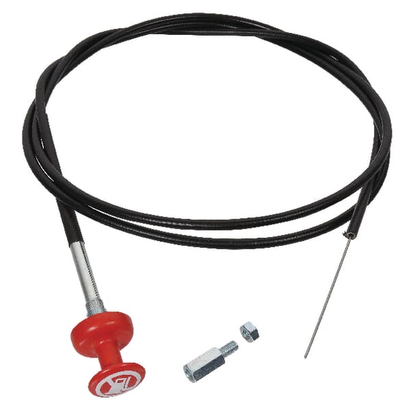 BPA000227400