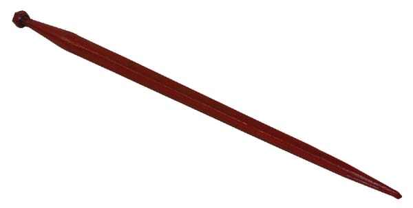 BPA000278333