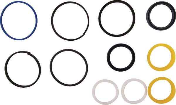 BPA000094560