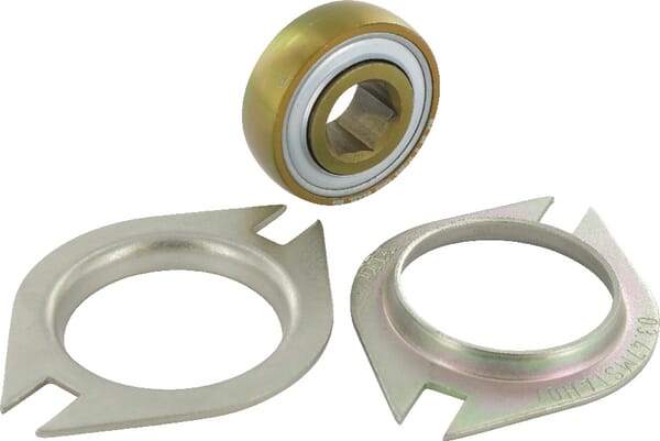 BPA000222803