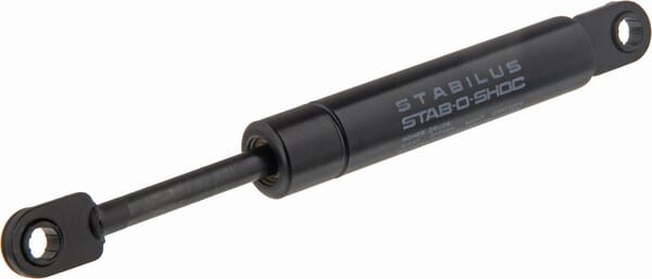 BPA000285524