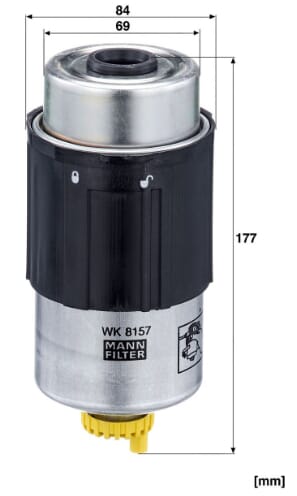 BPA000399264