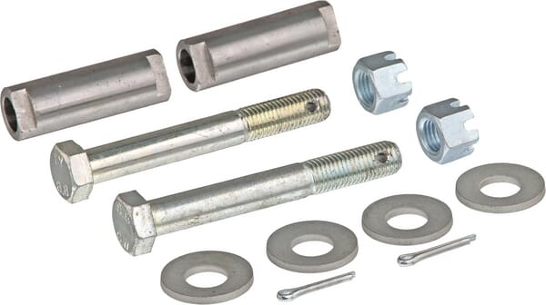 BPA000027183
