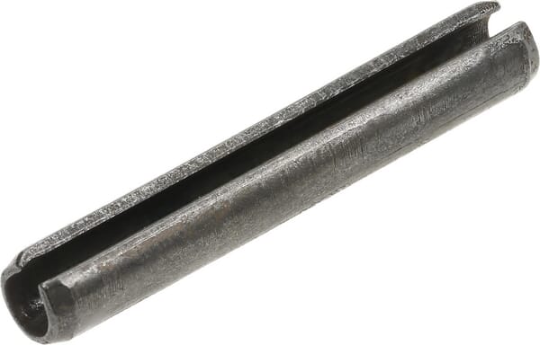 BPA000266137