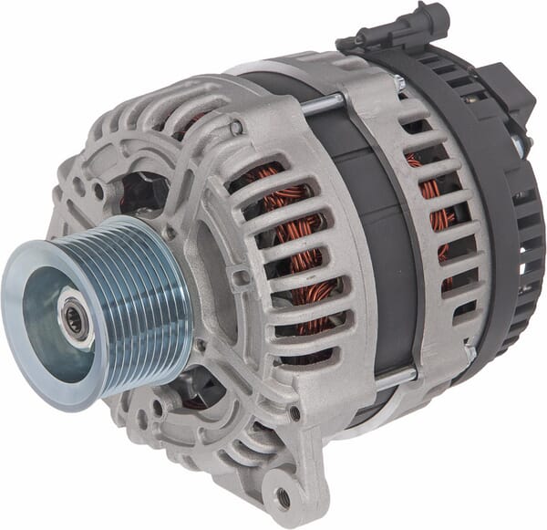 BPA000315746