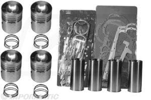 BPA000391243