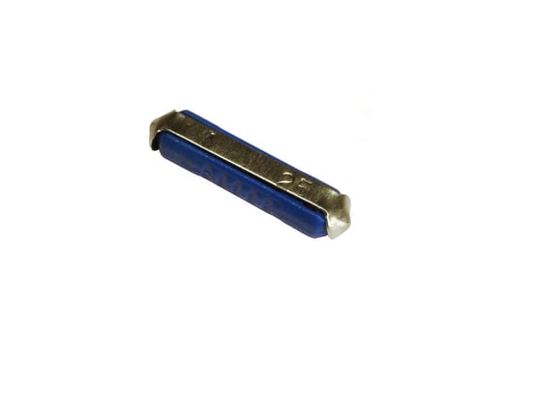 BPA000379763