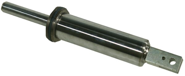 BPA000026180