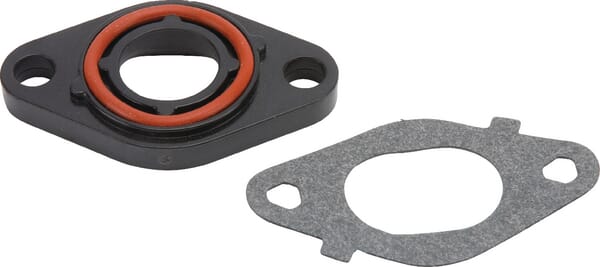 BPA000174478