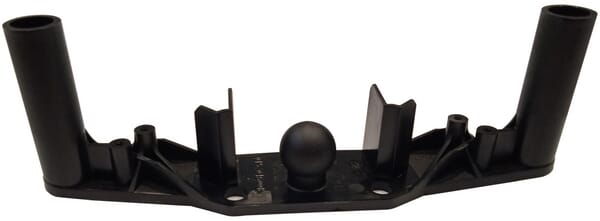 BPA000013052